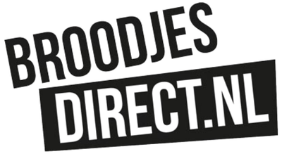 Broodjes Direct