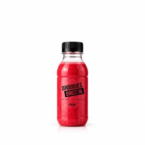 Smoothie Sunset – 0,25L