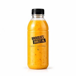 Smoothie Palm Beach – 1 liter
